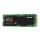 Samsung 250GB M.2 SATA SSD 860 EVO - 406981 - zdjęcie 2